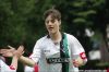 Dateiname=17_05_09__Borussia_LAdies_2_-_TJ_Dormagen___03.jpg
Dateigröße=49KB
Abmessungen: 800x533
hinzugefügt am: 17. Mai 2009 17_05_09__Borussia_LAdies_2_-_TJ_Dormagen___03.jpg