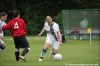 Dateiname=17_05_09__Borussia_LAdies_2_-_TJ_Dormagen___04.jpg
Dateigröße=56KB
Abmessungen: 800x533
hinzugefügt am: 17. Mai 2009 17_05_09__Borussia_LAdies_2_-_TJ_Dormagen___04.jpg