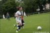 Dateiname=17_05_09__Borussia_LAdies_2_-_TJ_Dormagen___06.jpg
Dateigröße=75KB
Abmessungen: 800x533
hinzugefügt am: 17. Mai 2009 17_05_09__Borussia_LAdies_2_-_TJ_Dormagen___06.jpg
