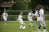 Dateiname=17_05_09__Borussia_LAdies_2_-_TJ_Dormagen___07.jpg
Dateigröße=69KB
Abmessungen: 800x533
hinzugefügt am: 17. Mai 2009 17_05_09__Borussia_LAdies_2_-_TJ_Dormagen___07.jpg