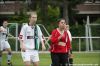 Dateiname=17_05_09__Borussia_LAdies_2_-_TJ_Dormagen___09.jpg
Dateigröße=59KB
Abmessungen: 800x533
hinzugefügt am: 17. Mai 2009 17_05_09__Borussia_LAdies_2_-_TJ_Dormagen___09.jpg