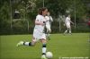 Dateiname=17_05_09__Borussia_LAdies_2_-_TJ_Dormagen___11.jpg
Dateigröße=61KB
Abmessungen: 800x533
hinzugefügt am: 17. Mai 2009 17_05_09__Borussia_LAdies_2_-_TJ_Dormagen___11.jpg