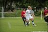 Dateiname=17_05_09__Borussia_LAdies_2_-_TJ_Dormagen___12.jpg
Dateigröße=72KB
Abmessungen: 800x533
hinzugefügt am: 17. Mai 2009 17_05_09__Borussia_LAdies_2_-_TJ_Dormagen___12.jpg