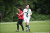 Dateiname=17_05_09__Borussia_LAdies_2_-_TJ_Dormagen___13.jpg
Dateigröße=56KB
Abmessungen: 800x533
hinzugefügt am: 17. Mai 2009 17_05_09__Borussia_LAdies_2_-_TJ_Dormagen___13.jpg