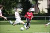 Dateiname=17_05_09__Borussia_LAdies_2_-_TJ_Dormagen___17.jpg
Dateigröße=65KB
Abmessungen: 800x533
hinzugefügt am: 17. Mai 2009 17_05_09__Borussia_LAdies_2_-_TJ_Dormagen___17.jpg
