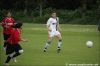 Dateiname=17_05_09__Borussia_LAdies_2_-_TJ_Dormagen___22.jpg
Dateigröße=56KB
Abmessungen: 800x533
hinzugefügt am: 17. Mai 2009 17_05_09__Borussia_LAdies_2_-_TJ_Dormagen___22.jpg