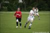 Dateiname=17_05_09__Borussia_LAdies_2_-_TJ_Dormagen___26.jpg
Dateigröße=55KB
Abmessungen: 800x533
hinzugefügt am: 17. Mai 2009 17_05_09__Borussia_LAdies_2_-_TJ_Dormagen___26.jpg