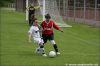 Dateiname=17_05_09__Borussia_LAdies_2_-_TJ_Dormagen___27.jpg
Dateigröße=75KB
Abmessungen: 800x533
hinzugefügt am: 17. Mai 2009 17_05_09__Borussia_LAdies_2_-_TJ_Dormagen___27.jpg