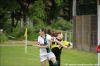 Dateiname=17_05_09__Borussia_LAdies_2_-_TJ_Dormagen___29.jpg
Dateigröße=56KB
Abmessungen: 800x533
hinzugefügt am: 17. Mai 2009 17_05_09__Borussia_LAdies_2_-_TJ_Dormagen___29.jpg