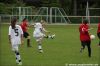Dateiname=17_05_09__Borussia_LAdies_2_-_TJ_Dormagen___30.jpg
Dateigröße=64KB
Abmessungen: 800x533
hinzugefügt am: 17. Mai 2009 17_05_09__Borussia_LAdies_2_-_TJ_Dormagen___30.jpg