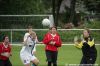 Dateiname=17_05_09__Borussia_LAdies_2_-_TJ_Dormagen___31.jpg
Dateigröße=64KB
Abmessungen: 800x533
hinzugefügt am: 17. Mai 2009 17_05_09__Borussia_LAdies_2_-_TJ_Dormagen___31.jpg