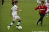 Dateiname=17_05_09__Borussia_LAdies_2_-_TJ_Dormagen___32.jpg
Dateigröße=63KB
Abmessungen: 800x533
hinzugefügt am: 17. Mai 2009 17_05_09__Borussia_LAdies_2_-_TJ_Dormagen___32.jpg