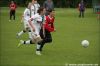 Dateiname=17_05_09__Borussia_LAdies_2_-_TJ_Dormagen___34.jpg
Dateigröße=63KB
Abmessungen: 800x533
hinzugefügt am: 17. Mai 2009 17_05_09__Borussia_LAdies_2_-_TJ_Dormagen___34.jpg