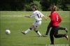 Dateiname=17_05_09__Borussia_LAdies_2_-_TJ_Dormagen___39.jpg
Dateigröße=68KB
Abmessungen: 800x533
hinzugefügt am: 17. Mai 2009 17_05_09__Borussia_LAdies_2_-_TJ_Dormagen___39.jpg