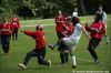 Dateiname=17_05_09__Borussia_LAdies_2_-_TJ_Dormagen___43.jpg
Dateigröße=78KB
Abmessungen: 800x533
hinzugefügt am: 17. Mai 2009 17_05_09__Borussia_LAdies_2_-_TJ_Dormagen___43.jpg