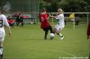 Dateiname=17_05_09__Borussia_LAdies_2_-_TJ_Dormagen___48.jpg
Dateigröße=64KB
Abmessungen: 800x533
hinzugefügt am: 17. Mai 2009 17_05_09__Borussia_LAdies_2_-_TJ_Dormagen___48.jpg