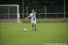 Dateiname=17_05_09__Borussia_LAdies_2_-_TJ_Dormagen___51.jpg
Dateigröße=63KB
Abmessungen: 800x533
hinzugefügt am: 17. Mai 2009 17_05_09__Borussia_LAdies_2_-_TJ_Dormagen___51.jpg