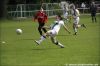 Dateiname=17_05_09__Borussia_LAdies_2_-_TJ_Dormagen___54.jpg
Dateigröße=72KB
Abmessungen: 800x533
hinzugefügt am: 17. Mai 2009 17_05_09__Borussia_LAdies_2_-_TJ_Dormagen___54.jpg