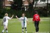 Dateiname=17_05_09__Borussia_LAdies_2_-_TJ_Dormagen___60.jpg
Dateigröße=63KB
Abmessungen: 800x533
hinzugefügt am: 17. Mai 2009 17_05_09__Borussia_LAdies_2_-_TJ_Dormagen___60.jpg
