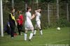 Dateiname=17_05_09__Borussia_LAdies_2_-_TJ_Dormagen___61.jpg
Dateigröße=85KB
Abmessungen: 800x533
hinzugefügt am: 17. Mai 2009 17_05_09__Borussia_LAdies_2_-_TJ_Dormagen___61.jpg
