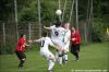 Dateiname=17_05_09__Borussia_LAdies_2_-_TJ_Dormagen___62.jpg
Dateigröße=69KB
Abmessungen: 800x533
hinzugefügt am: 17. Mai 2009 17_05_09__Borussia_LAdies_2_-_TJ_Dormagen___62.jpg