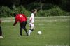 Dateiname=17_05_09__Borussia_LAdies_2_-_TJ_Dormagen___64.jpg
Dateigröße=71KB
Abmessungen: 800x533
hinzugefügt am: 17. Mai 2009 17_05_09__Borussia_LAdies_2_-_TJ_Dormagen___64.jpg