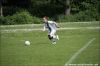 Dateiname=17_05_09__Borussia_LAdies_2_-_TJ_Dormagen___66.jpg
Dateigröße=73KB
Abmessungen: 800x533
hinzugefügt am: 17. Mai 2009 17_05_09__Borussia_LAdies_2_-_TJ_Dormagen___66.jpg