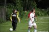 Dateiname=17_05_09__Borussia_LAdies_2_-_TJ_Dormagen___69.jpg
Dateigröße=68KB
Abmessungen: 800x533
hinzugefügt am: 17. Mai 2009 17_05_09__Borussia_LAdies_2_-_TJ_Dormagen___69.jpg