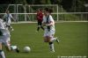 Dateiname=17_05_09__Borussia_LAdies_2_-_TJ_Dormagen___70.jpg
Dateigröße=59KB
Abmessungen: 800x533
hinzugefügt am: 17. Mai 2009 17_05_09__Borussia_LAdies_2_-_TJ_Dormagen___70.jpg