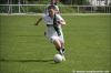 Dateiname=17_05_09__Borussia_LAdies_2_-_TJ_Dormagen___71.jpg
Dateigröße=70KB
Abmessungen: 800x533
hinzugefügt am: 17. Mai 2009 17_05_09__Borussia_LAdies_2_-_TJ_Dormagen___71.jpg