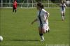 Dateiname=17_05_09__Borussia_LAdies_2_-_TJ_Dormagen___72.jpg
Dateigröße=74KB
Abmessungen: 800x533
hinzugefügt am: 17. Mai 2009 17_05_09__Borussia_LAdies_2_-_TJ_Dormagen___72.jpg