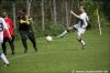 Dateiname=17_05_09__Borussia_LAdies_2_-_TJ_Dormagen___75.jpg
Dateigröße=80KB
Abmessungen: 800x533
hinzugefügt am: 17. Mai 2009 17_05_09__Borussia_LAdies_2_-_TJ_Dormagen___75.jpg