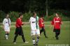 Dateiname=17_05_09__Borussia_LAdies_2_-_TJ_Dormagen___77.jpg
Dateigröße=57KB
Abmessungen: 800x533
hinzugefügt am: 17. Mai 2009 17_05_09__Borussia_LAdies_2_-_TJ_Dormagen___77.jpg