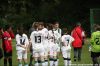 Dateiname=17_05_09__Borussia_LAdies_2_-_TJ_Dormagen___79.jpg
Dateigröße=69KB
Abmessungen: 800x533
hinzugefügt am: 17. Mai 2009 17_05_09__Borussia_LAdies_2_-_TJ_Dormagen___79.jpg