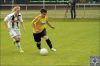 17_05_15_borussia_-_solingen_____26.jpg