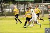 17_05_15_borussia_-_solingen_____45.jpg