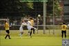 17_05_15_borussia_-_solingen_____49.jpg