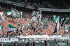 Dateiname=17_05_25_BMG_-_Wob__03.jpg
Dateigröße=339KB
Abmessungen: 900x600
hinzugefügt am: 17. Mai 2025 17_05_25_BMG_-_Wob__03.jpg