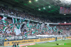 Dateiname=17_05_25_BMG_-_Wob__07.jpg
Dateigröße=334KB
Abmessungen: 900x600
hinzugefügt am: 17. Mai 2025 17_05_25_BMG_-_Wob__07.jpg