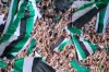 Dateiname=17_05_25_BMG_-_Wob__14.jpg
Dateigröße=273KB
Abmessungen: 900x600
hinzugefügt am: 17. Mai 2025 17_05_25_BMG_-_Wob__14.jpg