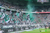 Dateiname=17_05_25_BMG_-_Wob__22.jpg
Dateigröße=332KB
Abmessungen: 900x600
hinzugefügt am: 17. Mai 2025 17_05_25_BMG_-_Wob__22.jpg