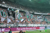 Dateiname=17_05_25_BMG_-_Wob__32.jpg
Dateigröße=303KB
Abmessungen: 900x600
hinzugefügt am: 17. Mai 2025 17_05_25_BMG_-_Wob__32.jpg