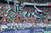 Dateiname=17_05_25_BMG_-_Wob__36.jpg
Dateigröße=349KB
Abmessungen: 900x600
hinzugefügt am: 17. Mai 2025 17_05_25_BMG_-_Wob__36.jpg