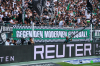 Dateiname=17_05_25_BMG_-_Wob__39.jpg
Dateigröße=298KB
Abmessungen: 900x600
hinzugefügt am: 17. Mai 2025 17_05_25_BMG_-_Wob__39.jpg
