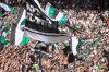 Dateiname=17_05_25_BMG_-_Wob__40.jpg
Dateigröße=326KB
Abmessungen: 900x600
hinzugefügt am: 17. Mai 2025 17_05_25_BMG_-_Wob__40.jpg