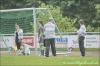 Dateiname=17_06_12____tura_br_ggen_-_borussia_2__33.jpg
Dateigröße=83KB
Abmessungen: 800x533
hinzugefügt am: 17. Juni 2012 17_06_12____tura_br_ggen_-_borussia_2__33.jpg