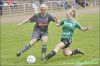 17_06_12____tura_br_ggen_-_borussia_2__34.jpg