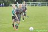 Dateiname=17_06_12____tura_br_ggen_-_borussia_2__35.jpg
Dateigröße=71KB
Abmessungen: 800x533
hinzugefügt am: 17. Juni 2012 17_06_12____tura_br_ggen_-_borussia_2__35.jpg