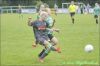 Dateiname=17_06_12____tura_br_ggen_-_borussia_2__36.jpg
Dateigröße=66KB
Abmessungen: 800x534
hinzugefügt am: 17. Juni 2012 17_06_12____tura_br_ggen_-_borussia_2__36.jpg