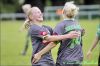 17_06_12____tura_br_ggen_-_borussia_2__38.jpg